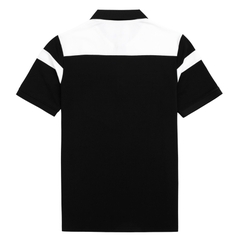 SP520 - Áo Polo Panel