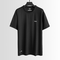 SP355 - Áo Thun Dri Fit FD