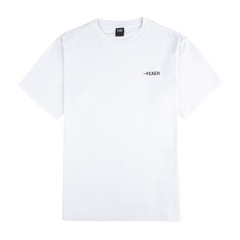 SP493 - Áo Thun Basic FD