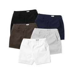 SP716 - Quần short Fundamental