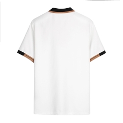 SP589 - Áo Polo Ralph
