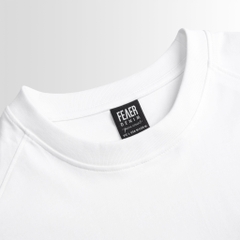 SP557 - Áo Thun Basic Tee