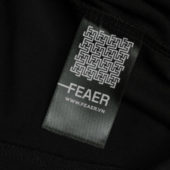 SP611 - Áo Thun Farid