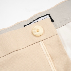 SP842 - Quần short Refined