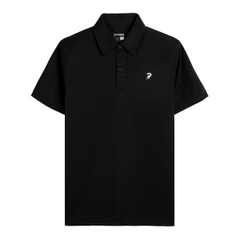 SP838 - Áo Polo Aero