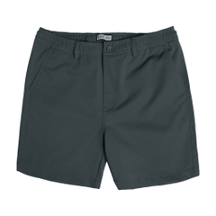 SP576 - Quần short basic sleek