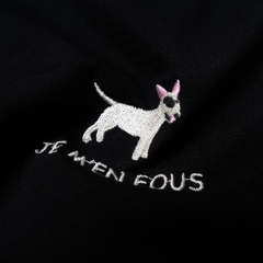 SP646 - Áo Thun Adrien