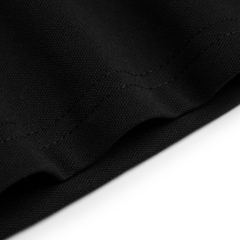 SP620 - Áo Polo Lou