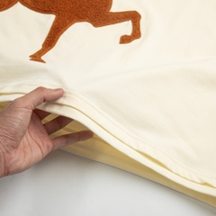 SP807 - Áo Thun Poney