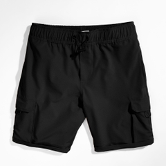 SP564 - Quần Short Combat trousers