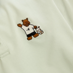 SP739 - Áo Polo Pals