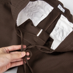 SP716 - Quần short Fundamental
