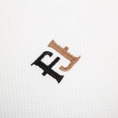 SP589 - Áo Polo Ralph
