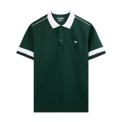 SP736 - Áo Polo Puppy