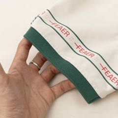 SP642 - Áo Polo Fungi