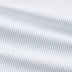 SP665 - Áo Sơ Mi Teddy Bear