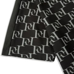 SP581 - Áo Sơ Mi Vincent