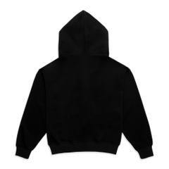 SP730 - Áo Hoodie Lasting