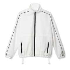 SP547 - Áo Khoác Windbreaker