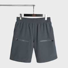 SP583 - Quần short Roman