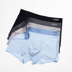 SP601 - Quần Boxer Freely