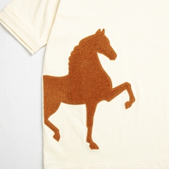 SP807 - Áo Thun Poney