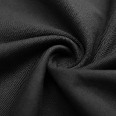 SP659 - Áo Tanktop basic