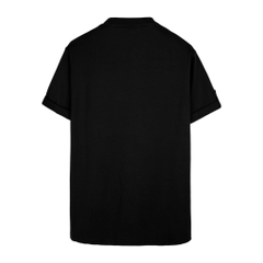 SP605 - Áo Thun Roll Sleeve