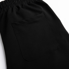 SP583 - Quần short Roman