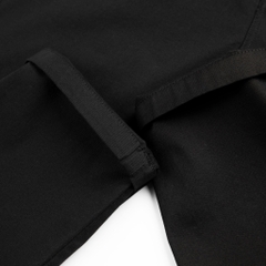 SP580 - Quần dài Chinos