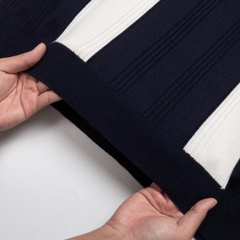 SP775 - Áo Polo Rome