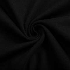 SP752 - Áo ba lỗ Dynamic