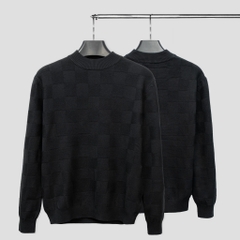 SP607 - Áo  Sweater Kalman