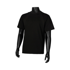 SP791 - Áo Thun Axis