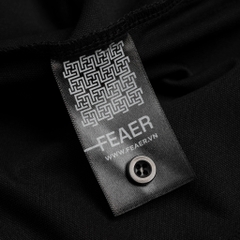 SP620 - Áo Polo Lou