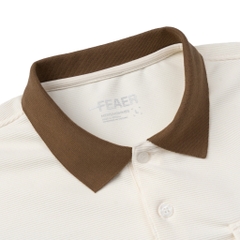 SP635 - Áo Polo Bright Star