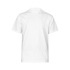 SP791 - Áo Thun Axis