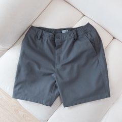 SP576 - Quần short basic sleek