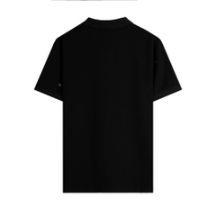 SP660 - Áo  Polo  Rabbit V2