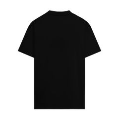 SP670 - Áo Thun Banyan Tree