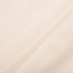 SP804 - Áo Polo Steed