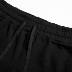 SP566 - Quần Short Drawstring
