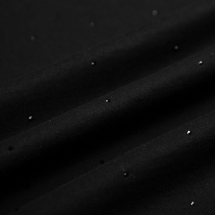 SP614 - Áo Thun Starry night