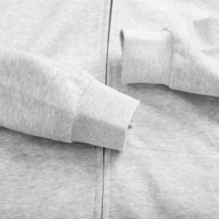 SP730 - Áo Hoodie Lasting