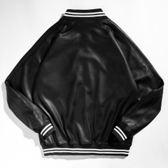 SP545 - Áo Khoác Chicago