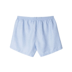 SP881 - Quần Short Ngủ Nox