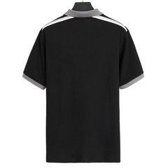 SP523 - Áo Polo Rosaceous