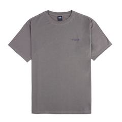 SP493 - Áo Thun Basic FD