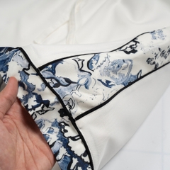 SP857 - Quần Short Hush