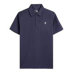 SP838 - Áo Polo Aero